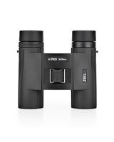 Binocolo Ziel H-PRO 8X25 in Resina 226010 - 226010